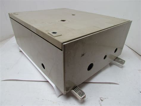 junction box backplate|electrical enclosure back plates.